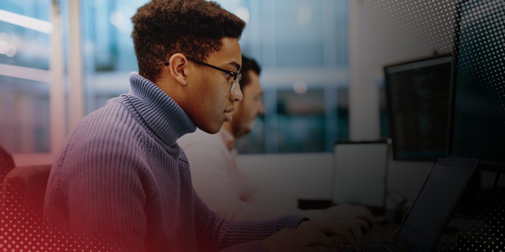 What Is a Takeover Audit for ISO Certification?