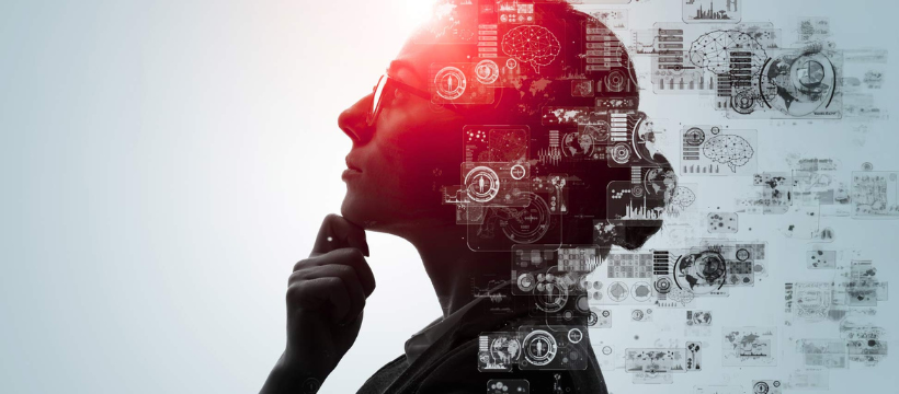 Who Audits the Auditors? - Sancert Global