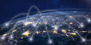 Global ACI