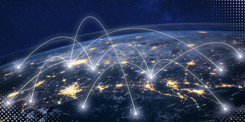 Global ACI