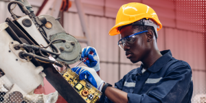 Toolbox Talks