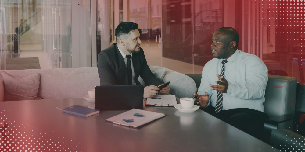 ISO Certification and Legal Compliance